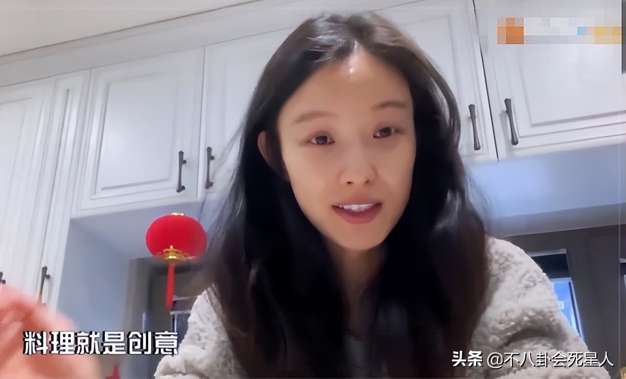 “会打扮”和“不打扮”，7位明星对比图，明明没整容却判若两人