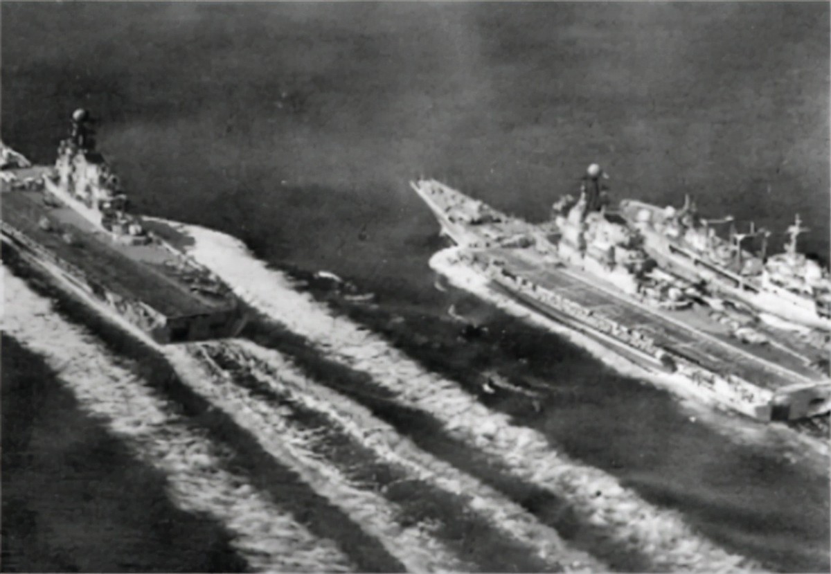 ���������й�һ�ҷϺ�ĸ������Ϊ׬���ˣ�����ҹ���ø���ر�