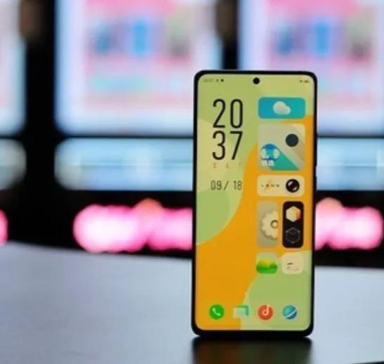 降价很快的几款高性能手机，实现超高性价比，入手绝对不亏