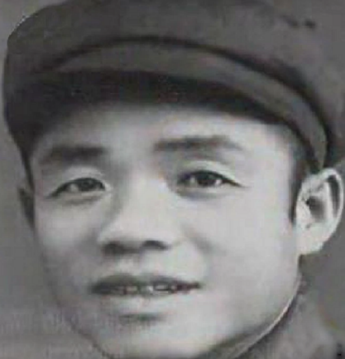 1986�꣬���ȳ�����������ǰ�����������ԣ����������޲���Ȼ����