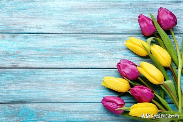 祝福祖国繁荣昌盛(祝福祖国串词)