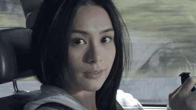 亲测有效的暴汗减脂操合集！刘畊宏看了都说牛