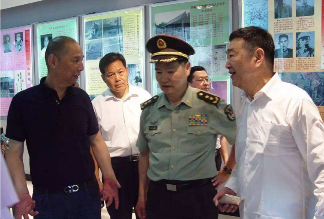 5������¿������й���ս�����ǿ��Ƕȷ�����5�����������ȡʤ