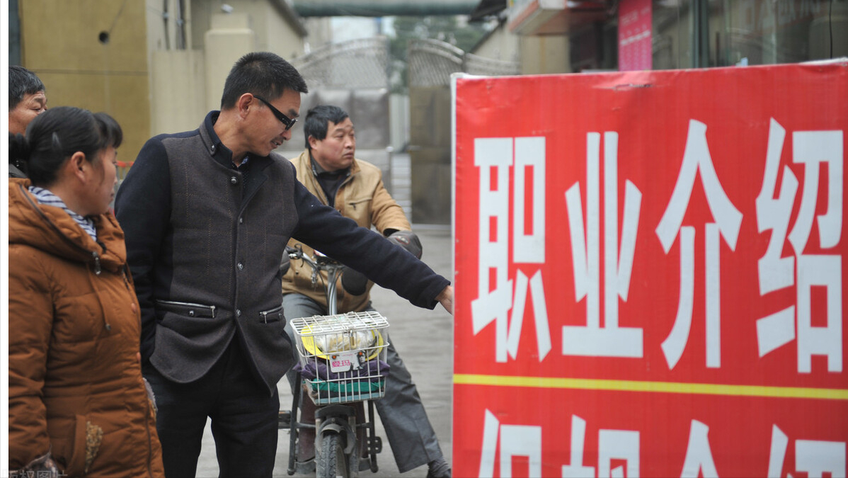 工厂行政自述：老板与工人之间的矛盾，根本在于老板对工人的蔑视