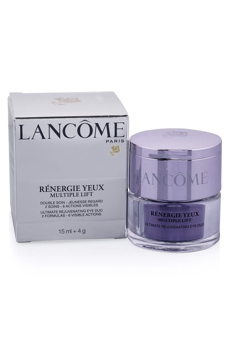 秋冬热门眼霜种草推荐：紧致眼周，提拉紧致，淡化眼纹效果好