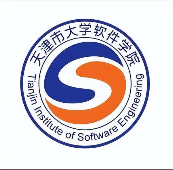 天津市大学软件学院加入2022 Adobe Certified Professional世界大赛