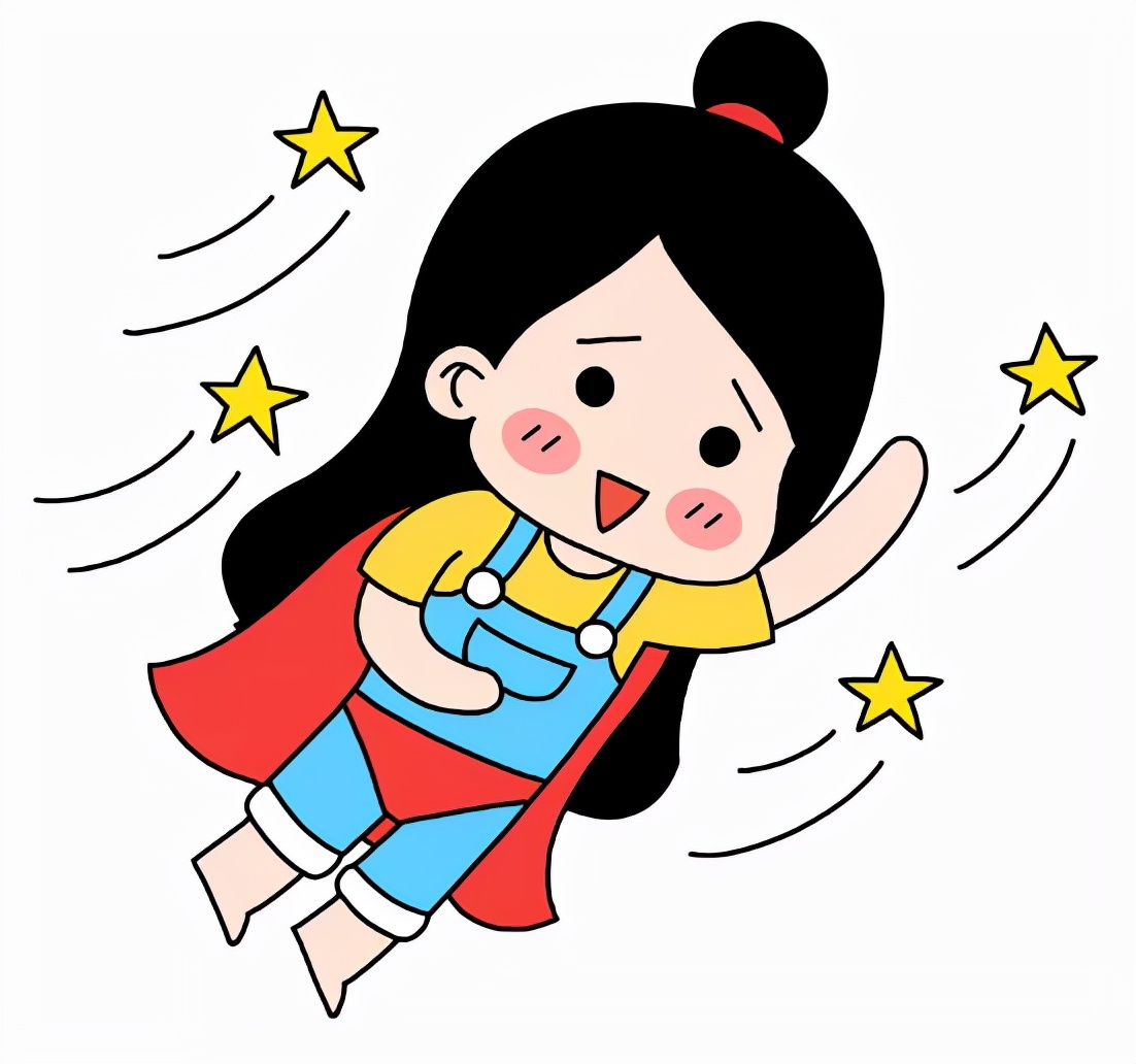 石家庄2022年要开挂！地铁+轻轨+高速+高铁+机场……交通大爆发