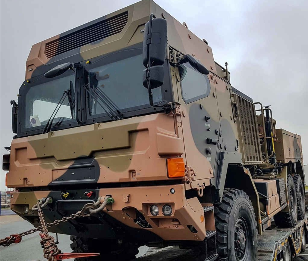 �����ӵ�ս����һ�Ͷ��������ÿ���