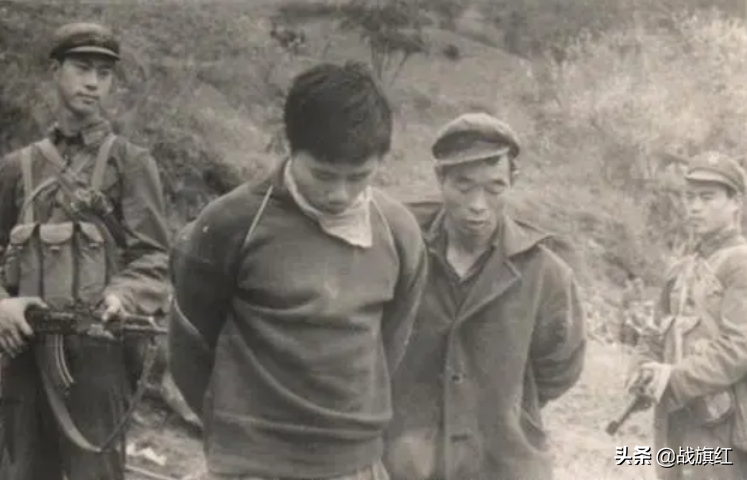 51������ϻ��ң��ܽ�Խ���ع�7��������ʶ��3������