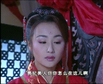 再看《乌龙闯情关》，童年里的欢乐和遗憾都在这里