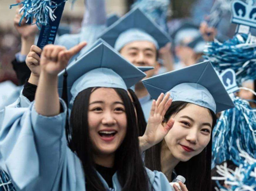 海外“一年制硕士”成为话题，留学生回国找工作，现状引起争议