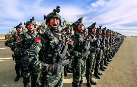大学生当兵的条件,大学生当兵的条件有哪些要求