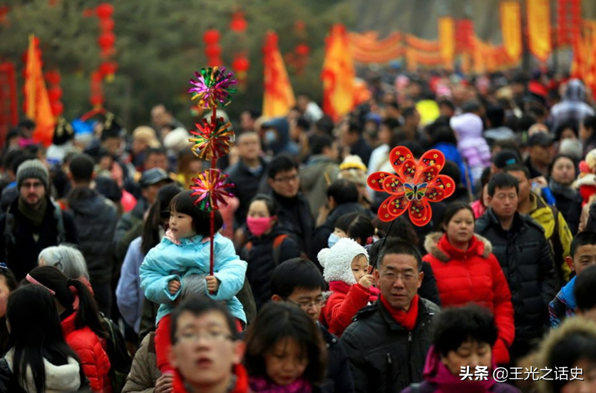 韩流离开中国，却在西方打出名堂？韩国的文化战争势不可挡