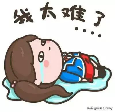 64岁疾病缠身，11个月涨粉1万4千，写作让我焕发了青春