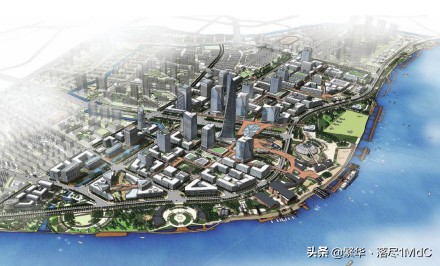 徐汇区（上海市辖区）