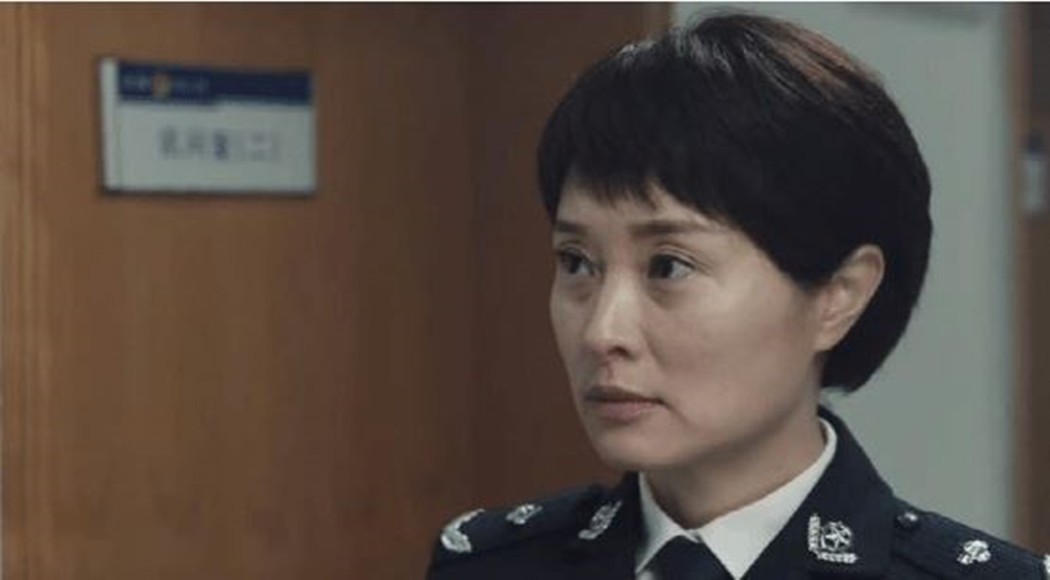 不接代言、不上综艺，这几位淡泊名利的演员，个个都是实力派