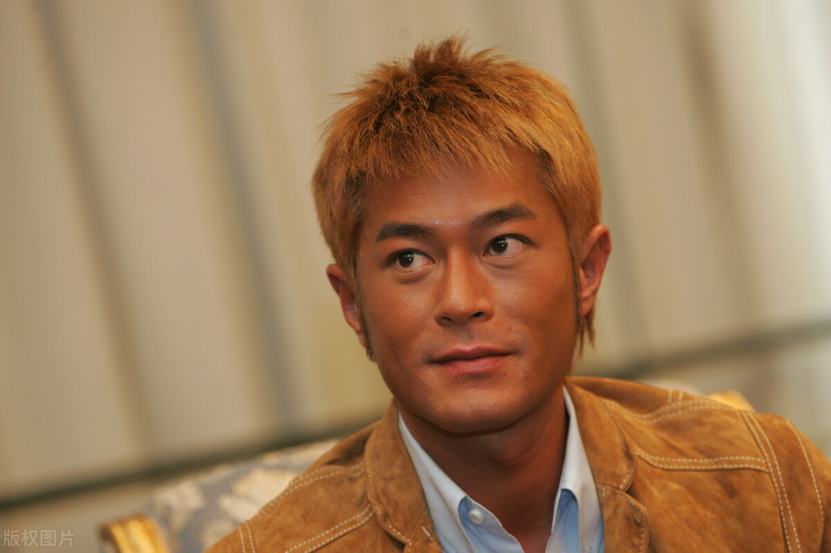 那些年我们追过的偶像剧