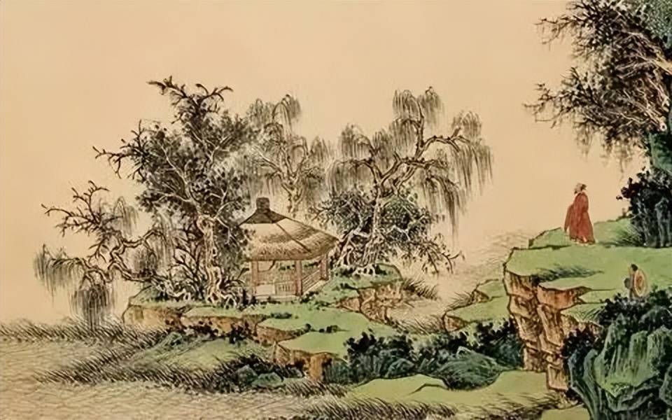 《归去来兮辞》知识点总结