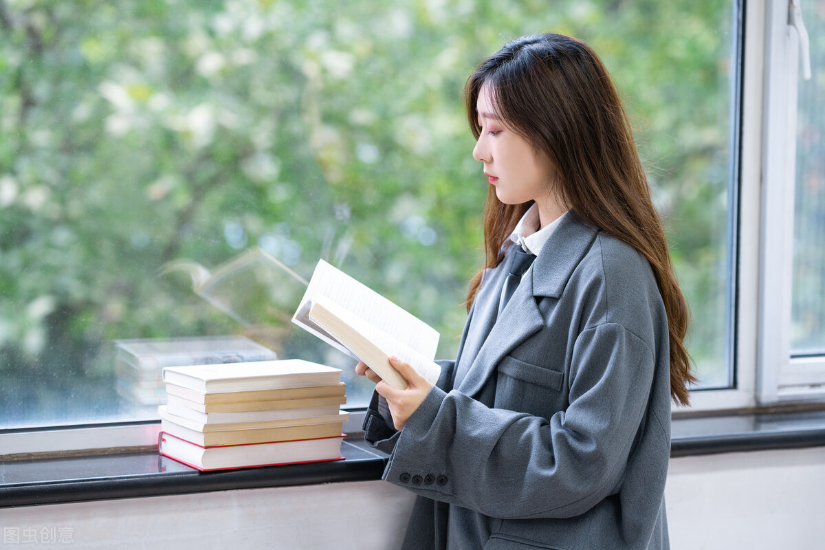 高中英语教学中的阅读策略培养：调查与分析