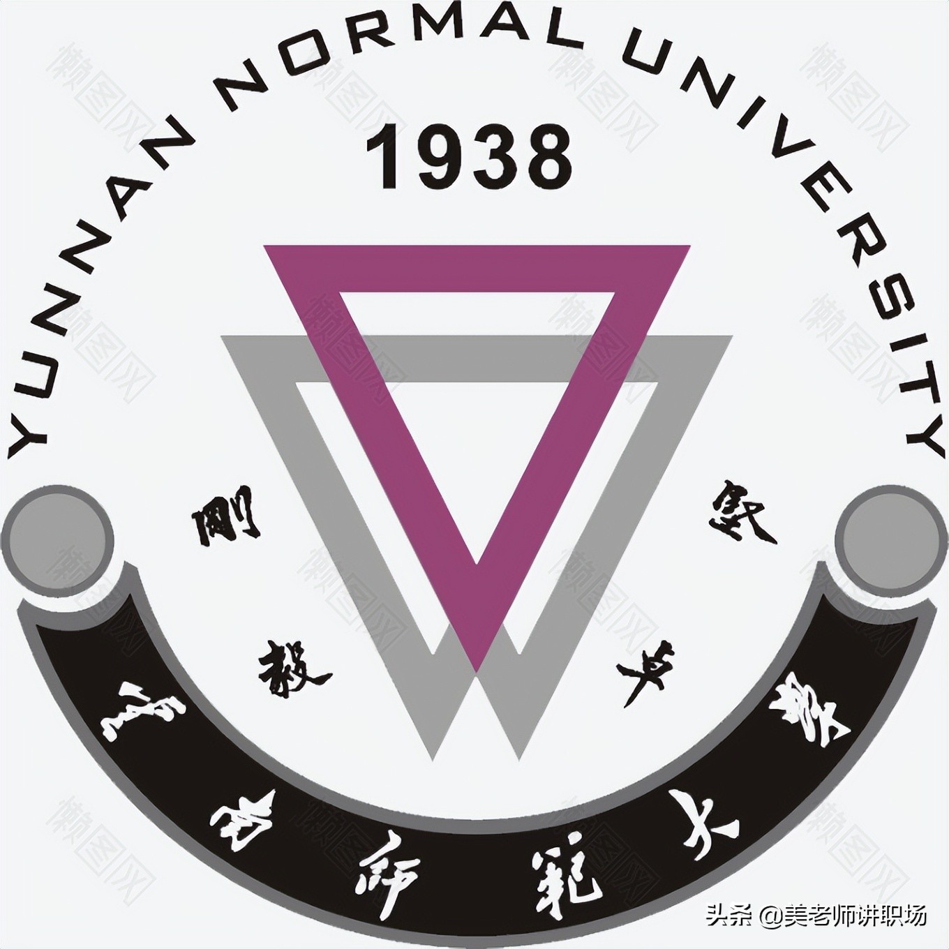 万字点评：全国31省市各排名前五共155所高校