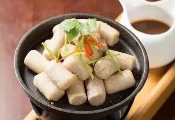 私房菜菜谱大全（推荐40款土家私房菜做法独特）