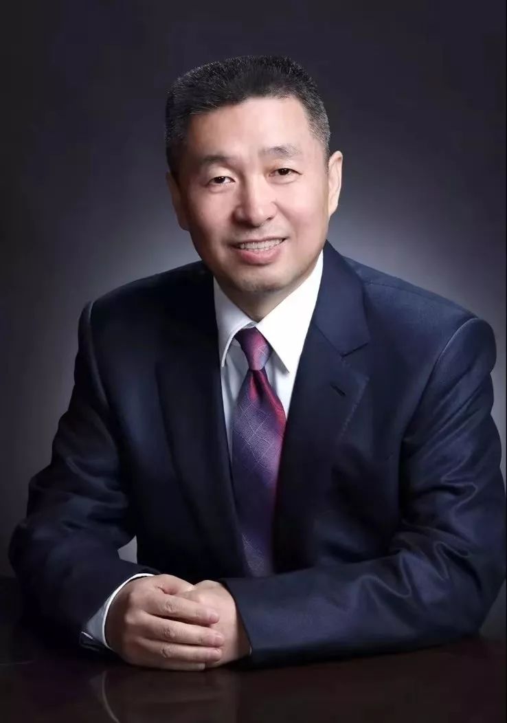 作曲家张千一：与李娜合作最默契，与医生妻子互相感恩