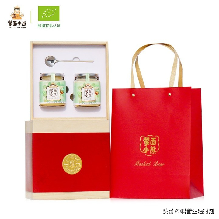 送长辈的礼物2022（给长辈的新年礼物）