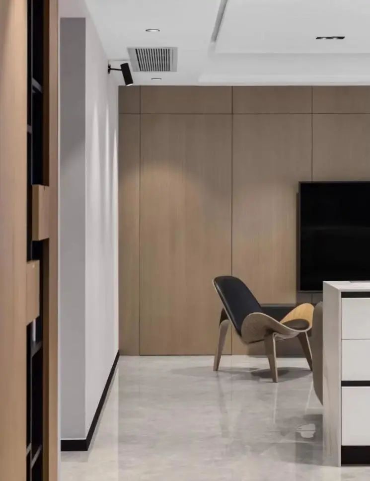 十年前的客厅VS今天的客厅，你家的客厅过时了吗？