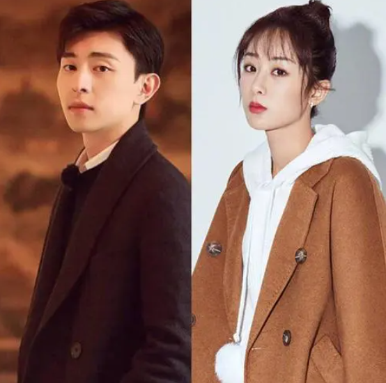 邓伦偷税1.06亿的背后，家庭背景也被扒出，高开低走比较可惜