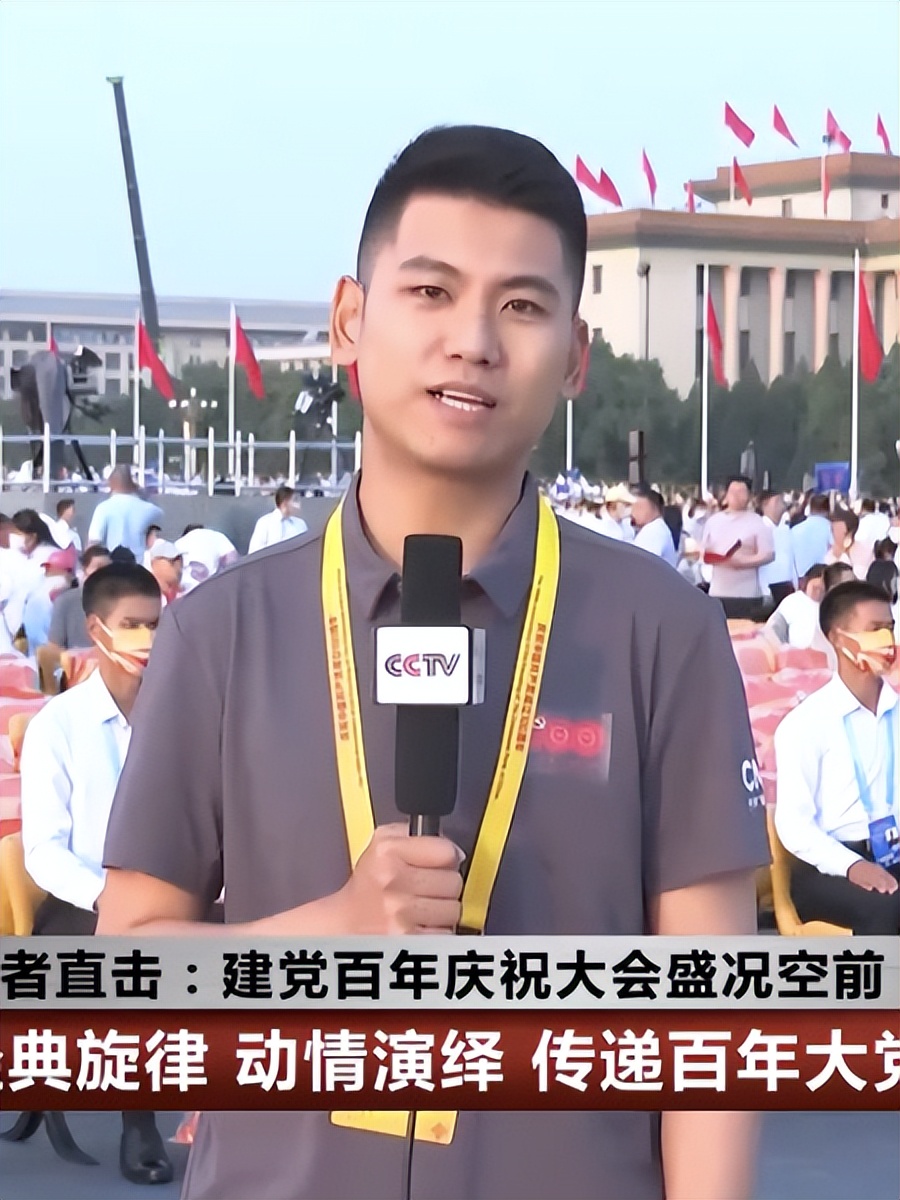 走出外交官、联合国译员，四川大学“硬核”学院：就业、深造率“双高”！