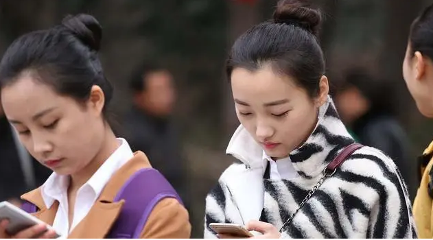 又一国企公开招聘，起步薪资8000，新员工九险二金可“落户北京”