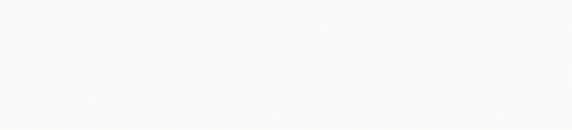 昔日华人偶像团鼻祖，如今却沦落乡镇走穴，水木年华为何落魄至此