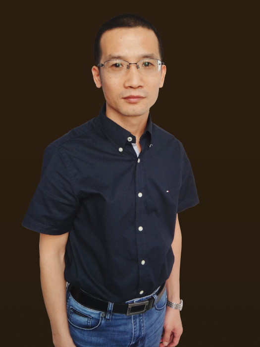 与万喜红对话：天电光电，开创LED照明科技新视界