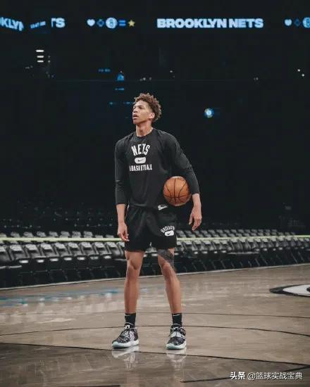 nba为什么伤膝盖(疯了！湖人惨败37分！一肘干伤KD膝盖！NBA又要大变天)