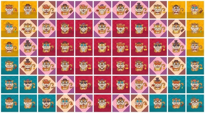 能链首发数字藏品，用户争拆能源“元宇宙”盲盒