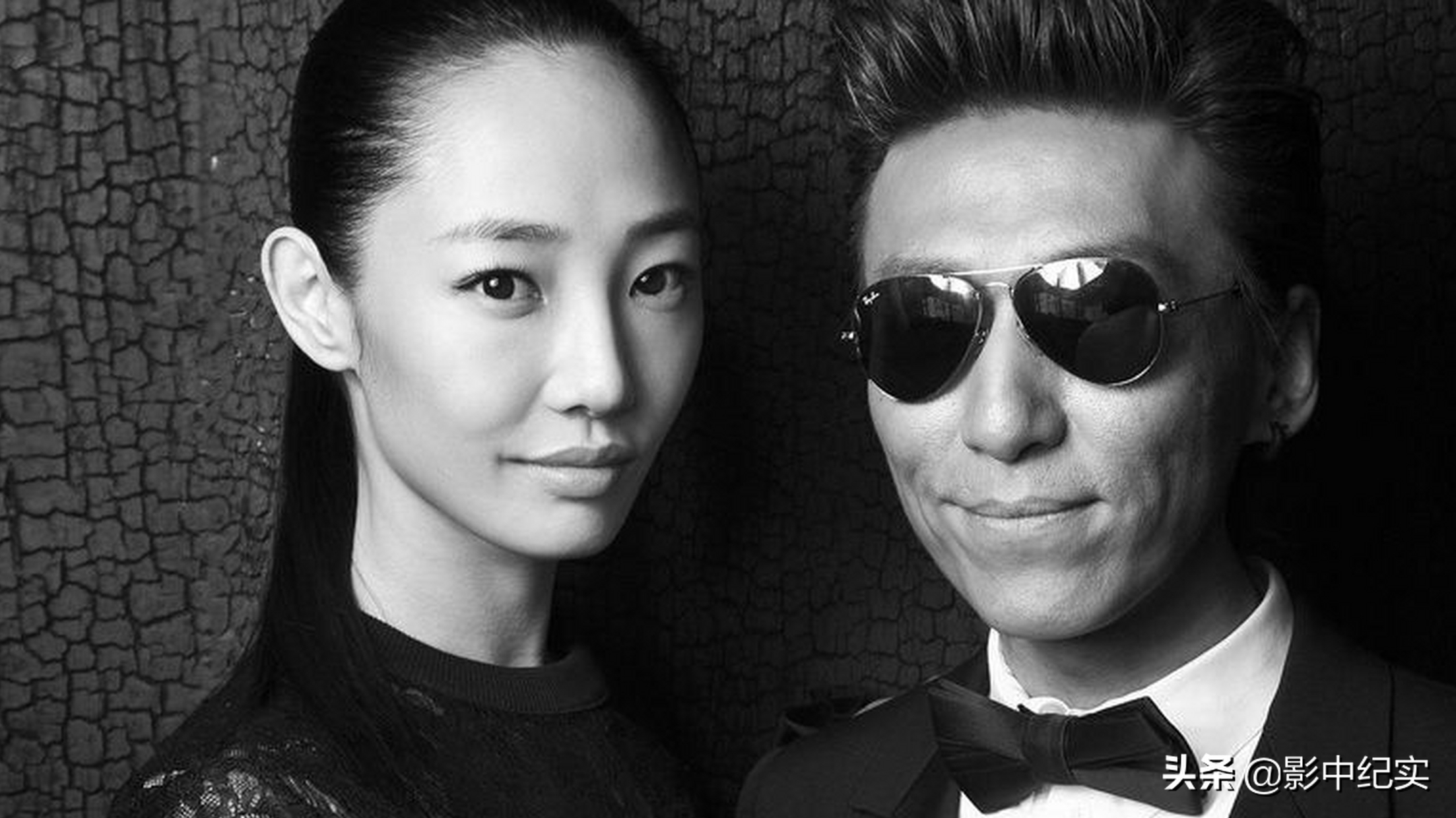 明星离婚（娱乐圈3对明星离婚现状）