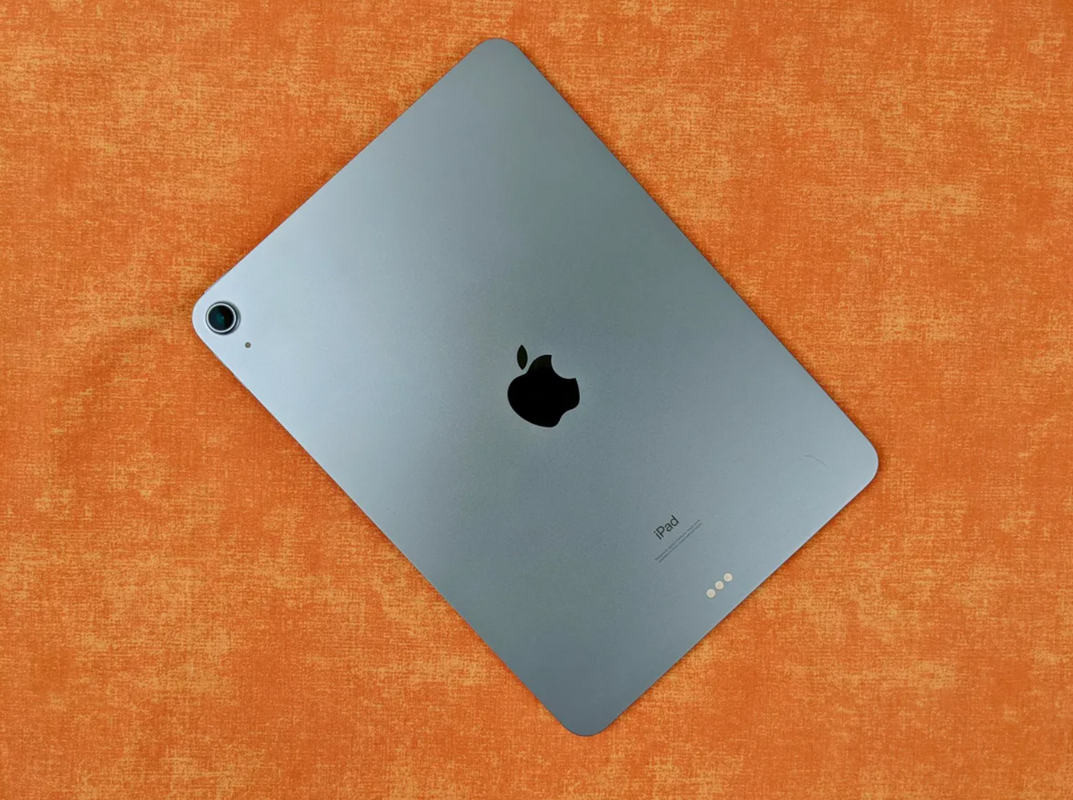 苹果平板哪个型号好（强烈推荐的4款最好iPad）