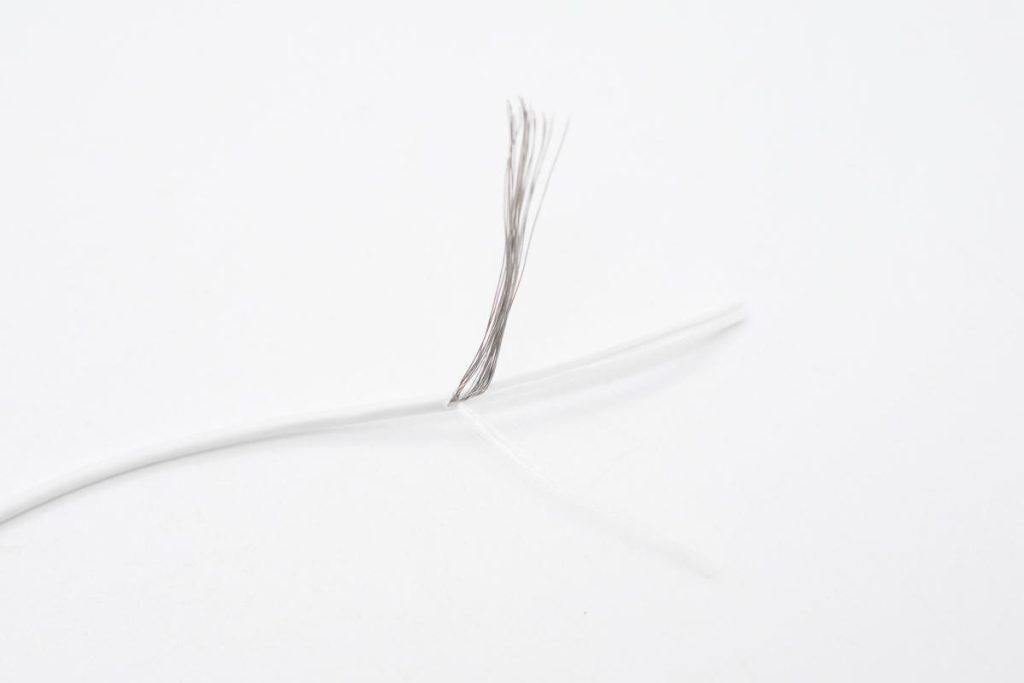 联想Y9000P2022充电神器，thinkplus 135W快充CC线拆解