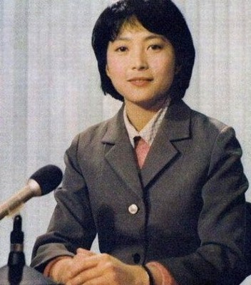 情史干净的6位男星，个个是“妻管严”恩爱多年，牵手就是一辈子