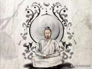 长生不老、餐风饮露、仙风道骨、神通变化——神话中的美好仙人