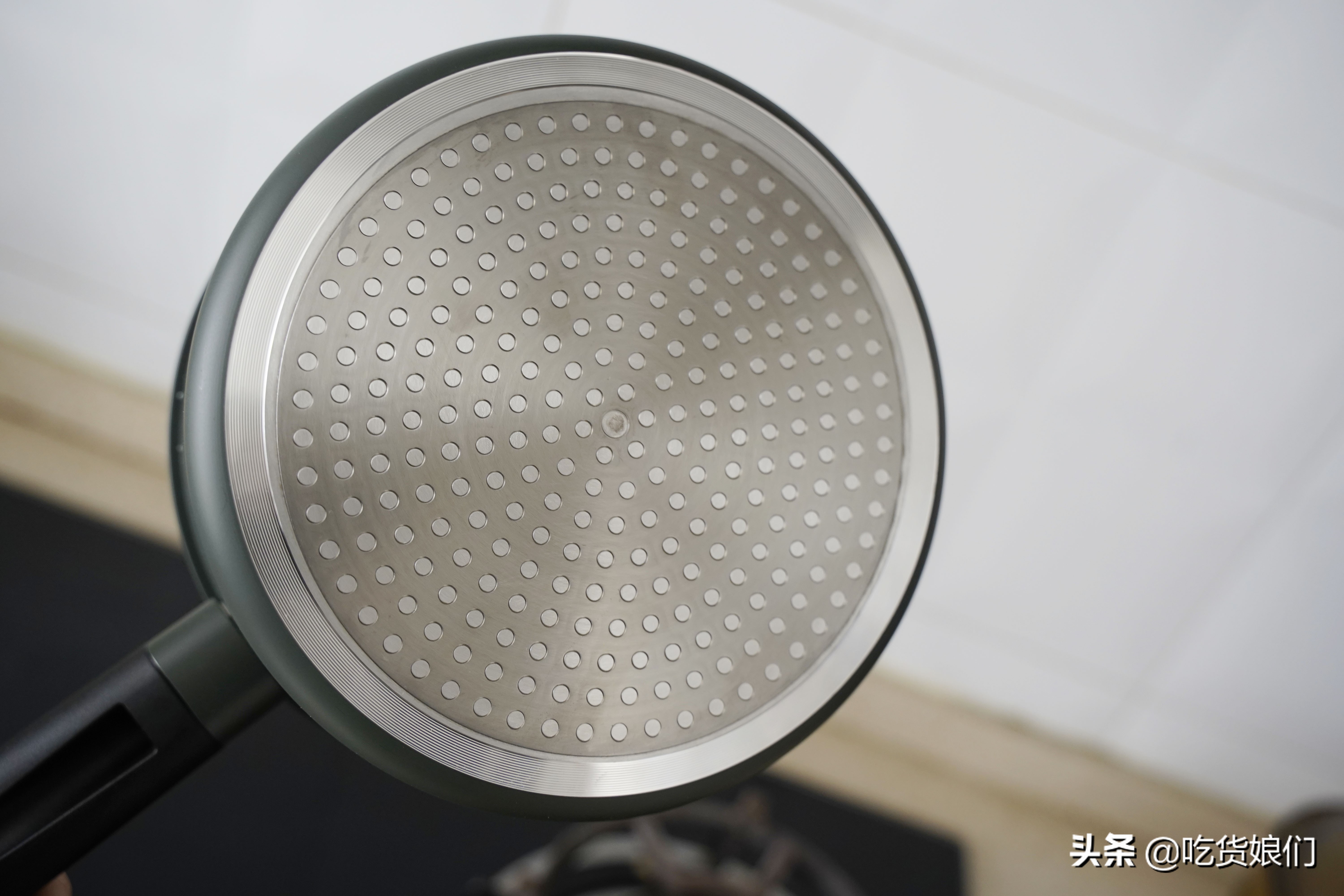 一次性盤點「廚房好用家電鍋具」大清單，18款都是自用過后才推薦