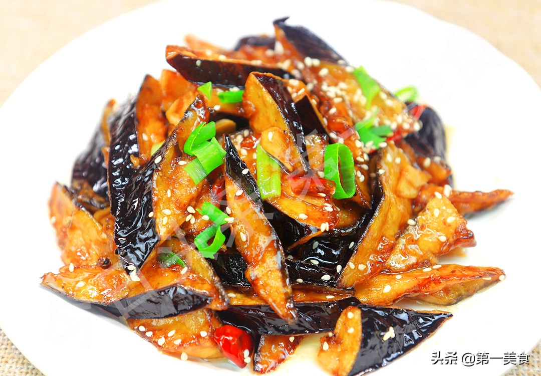 春天多给孩子吃蔬菜，这5道家常菜，好做好吃，孩子爱吃长得快