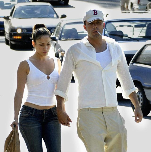 2021明星劲爆恋情！名媛老公藏私生子，日韩女神全结婚？