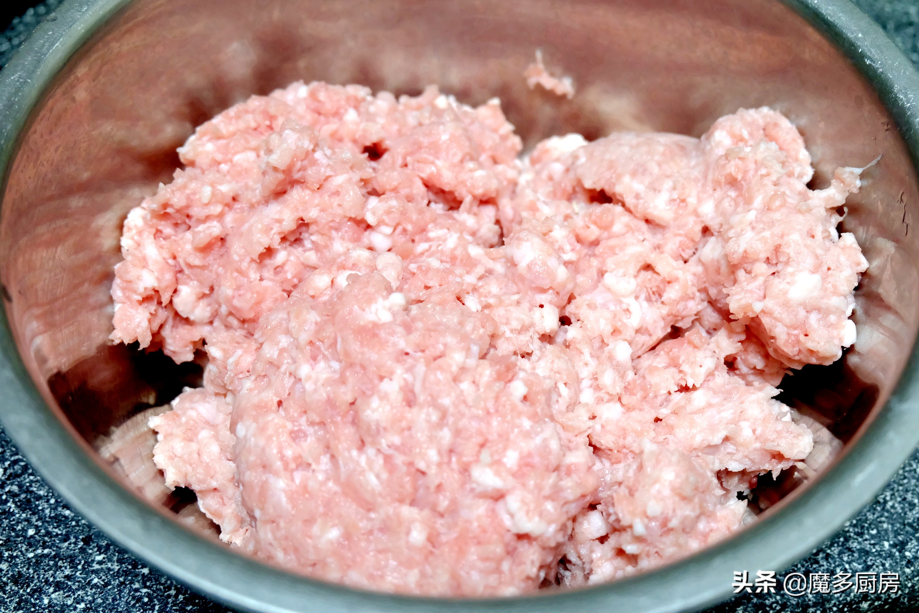 想吃放心烤肠，自己动手做吧！详细图文食谱来了，跟做准成功