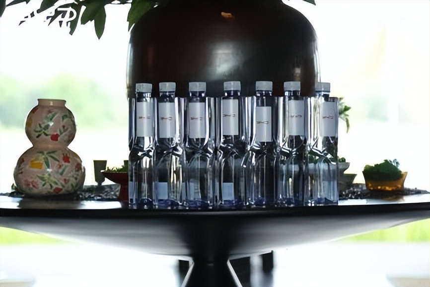 汉为观止· 汉EV千山翠限量版交车仪式（杭州站）