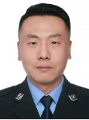 平安中国建设先进集体和先进个人拟表彰对象及其事迹公示通知(下)