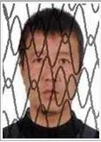 最高法院失信被执行人名单库,全国法院失信被执行人名单信息查询网