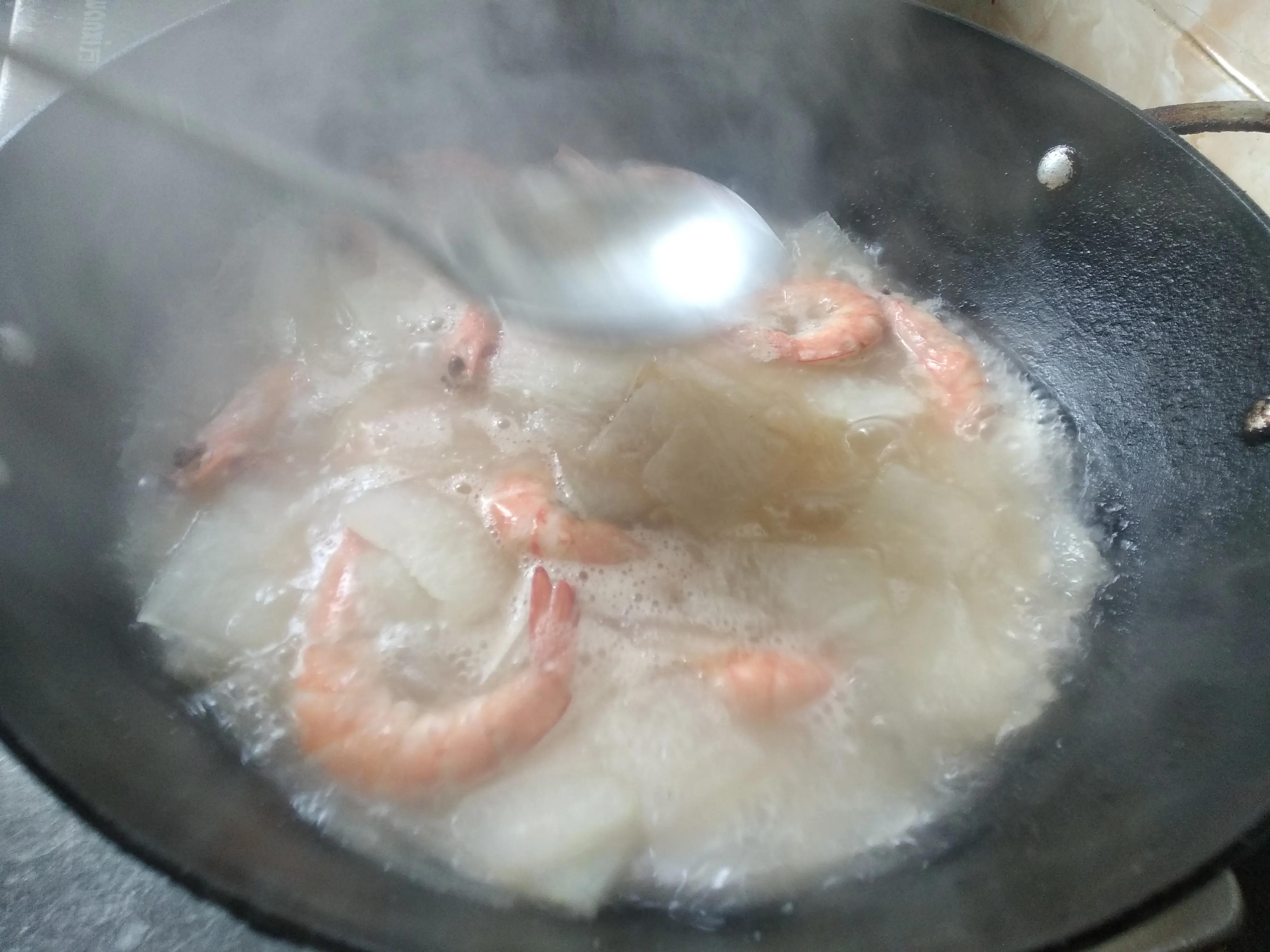 完带汤的功效与作用(头伏来临) - 行就行