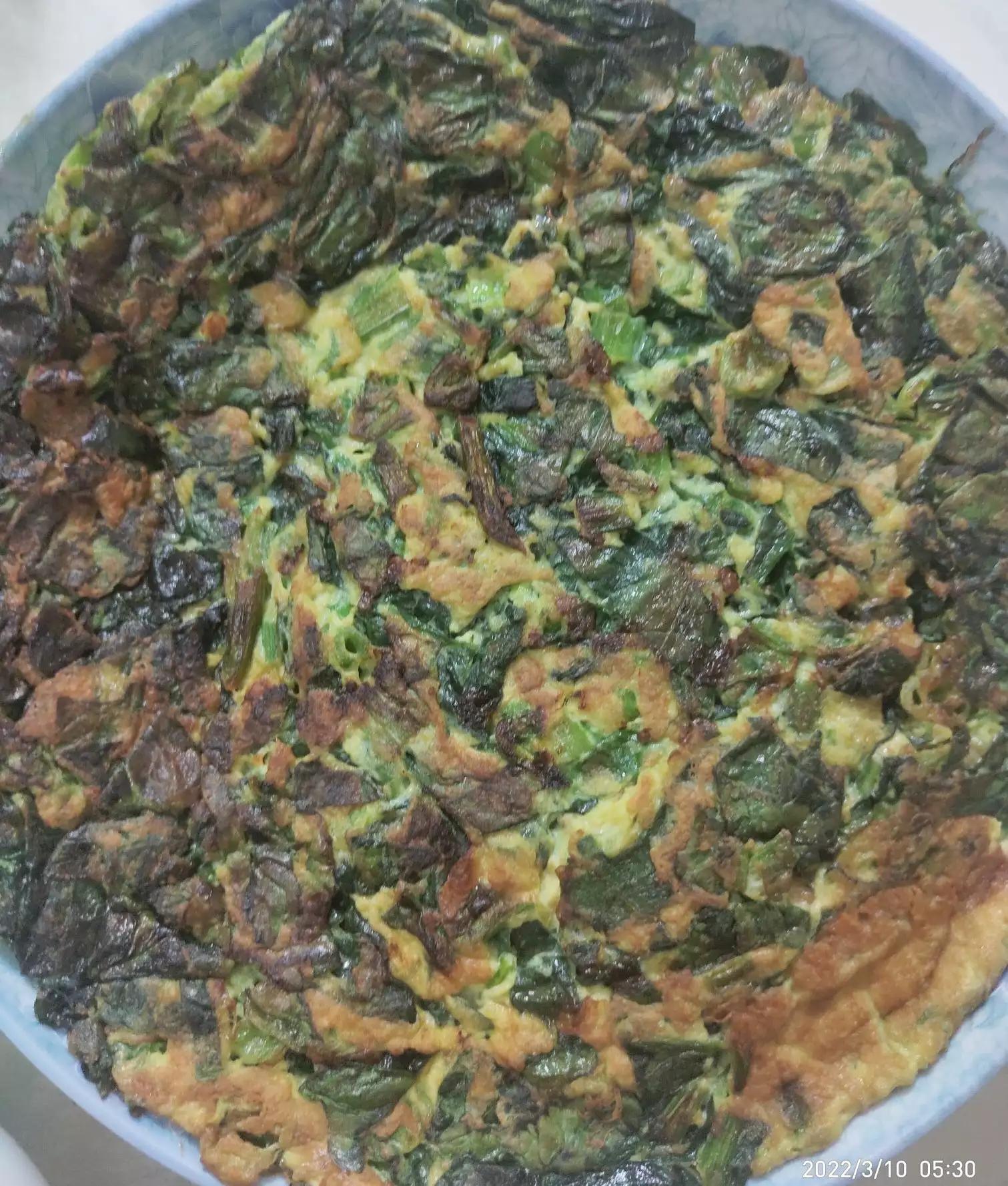 距高考89天 高三学生没吃够的是什么菜？早饭吃的什么呢？（图文）