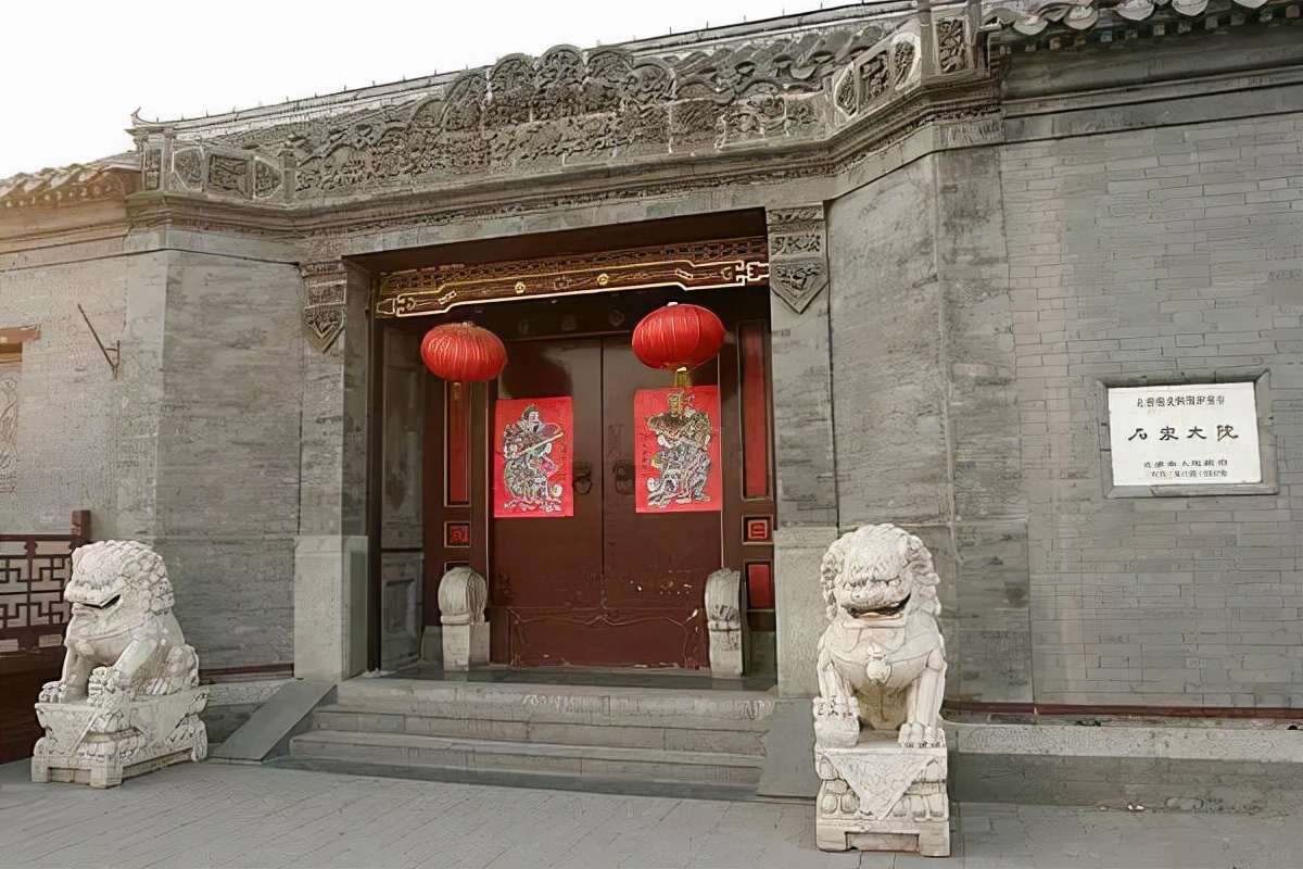 天津这8个地方，千万别去